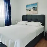 Tina * روغوزنيكا