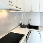 شقة Tina روغوزنيكا