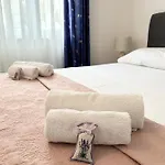 Tina شقة *