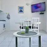 شقة Tina روغوزنيكا