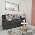 شقة Tina *