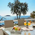 Tina Apartment Rogoznica (Sibenik-Knin)